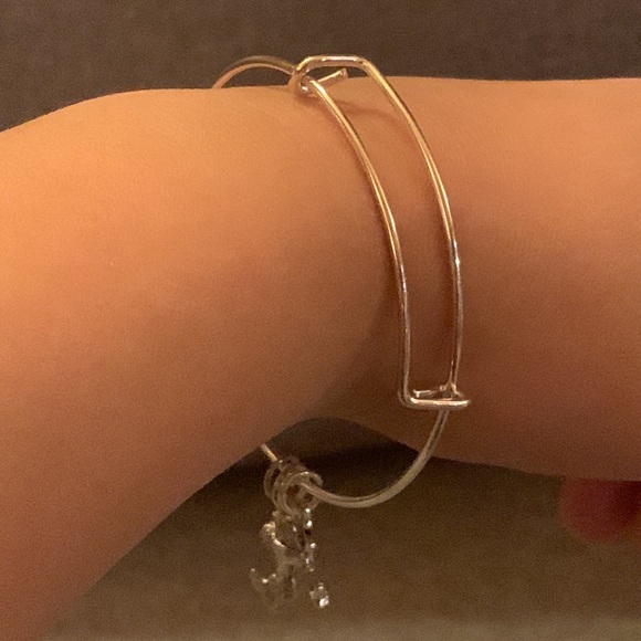 Bracelet - Picture 2 of 3